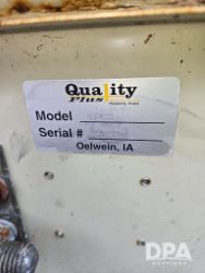 2963363