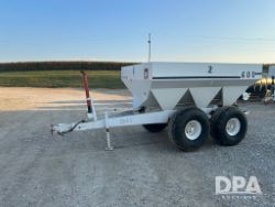 auction-item
