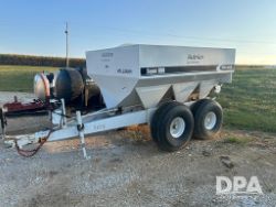 auction-item