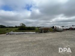 2963741