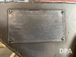2963791