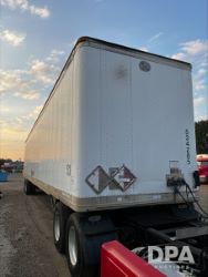 auction-item