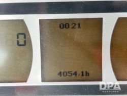 2964008