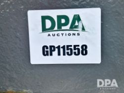 2964010