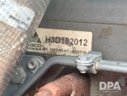 2963937