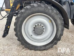 2963940