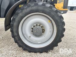 2963981