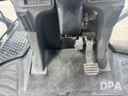 2963993