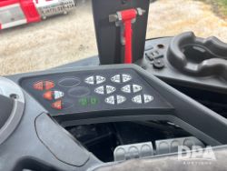 2964004