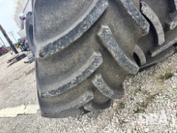 2964022