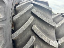 2964027