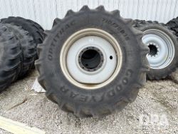 2964012