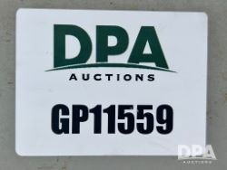2964030