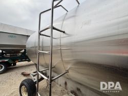 2964041