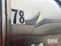 2964051