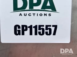 2964055