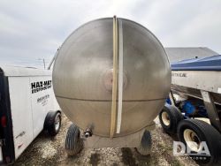2964039