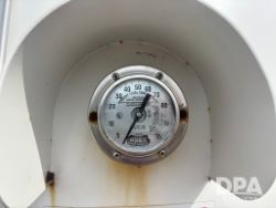 2964071