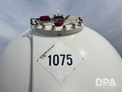2964072