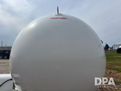 2964076