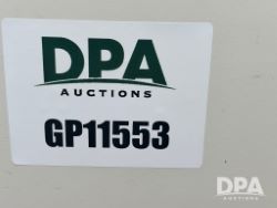 2964081