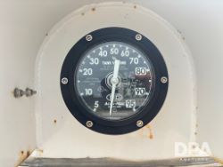 2964096
