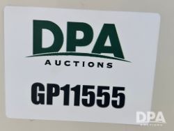 2964106