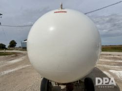 2964089