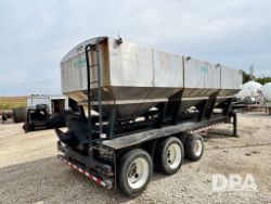 2964110