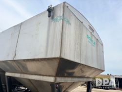 2964165