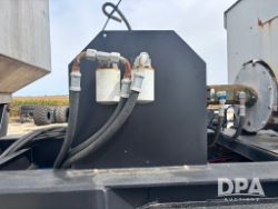 2964166