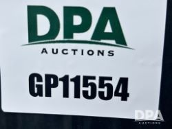 2964170