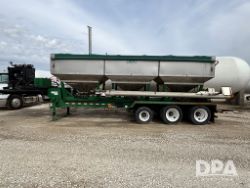 2964184