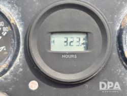 2964194
