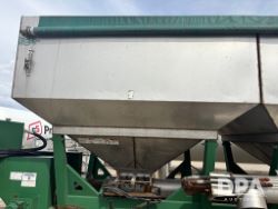 2964202