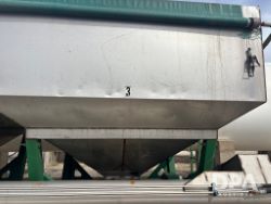 2964204