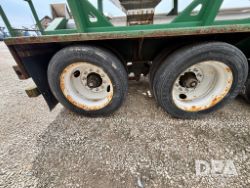 2964217