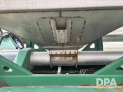 2964222