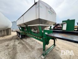 2964176