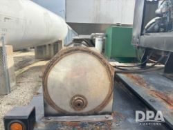2964231