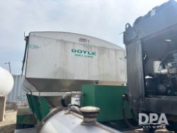 2964232