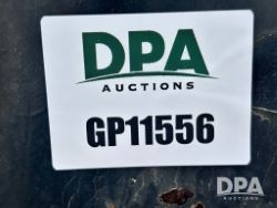 2964234