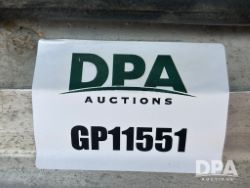 2964343