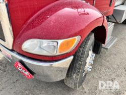 2964255