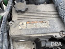 2964303