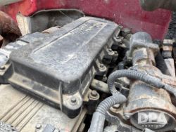 2964304