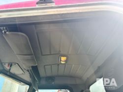2964324