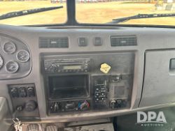 2964326
