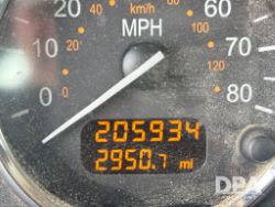2964329