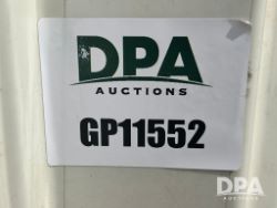 2964444